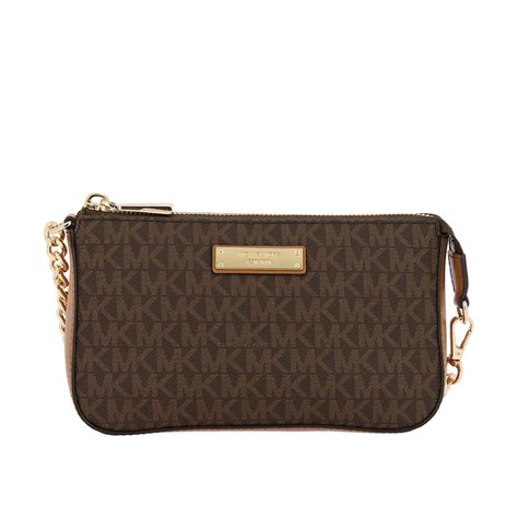 michael kors rugtas mini outlet|michael kors outlet.